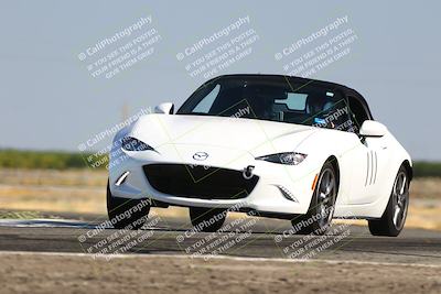 media/Jul-27-2025-Speed Ventures (Sun) [[de5a9b1e32]]/Purple Group/Session 1 (Sweeper)/